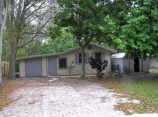 922 37th St W, Bradenton, FL 34205