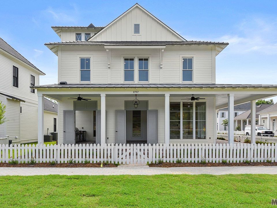 2757 Chenal Ct, Baton Rouge, LA 70820 MLS 2023010160 Zillow