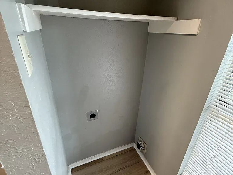 701 Lee St #2A — Photo 9