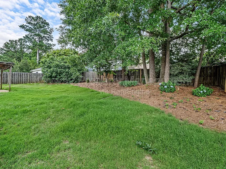 4890 Somerset Dr — Photo 27