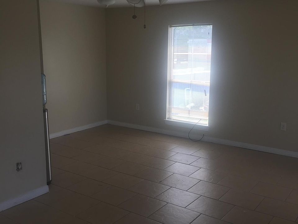2nd image of 4520 Earl Gros Ave