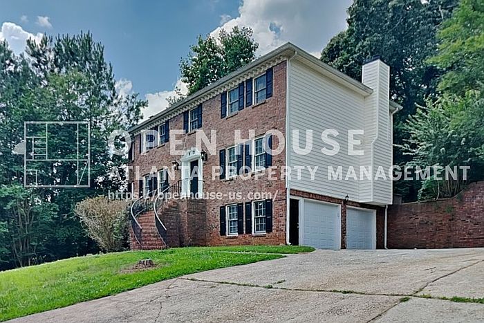 1st image of 3651 Mountain Cove Rd