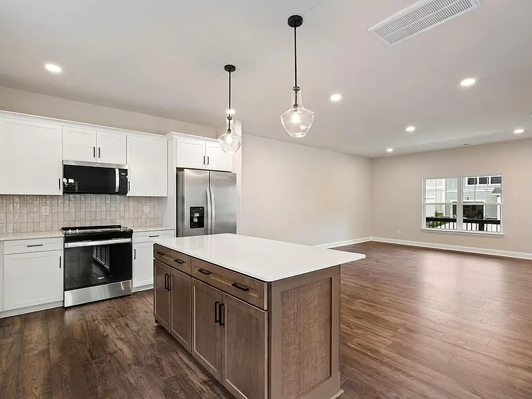 191 Cherry Springs Ln — Photo 8