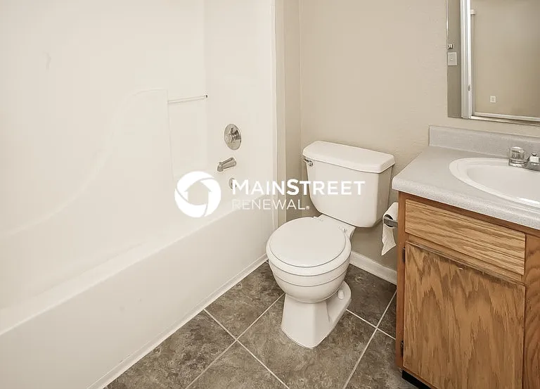 625 Locust Grove Ln — Photo 13