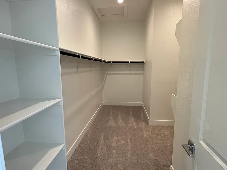7523 Nautilus Ct — Photo 15