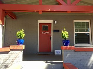 2040 Federal Blvd, Denver, CO 80211