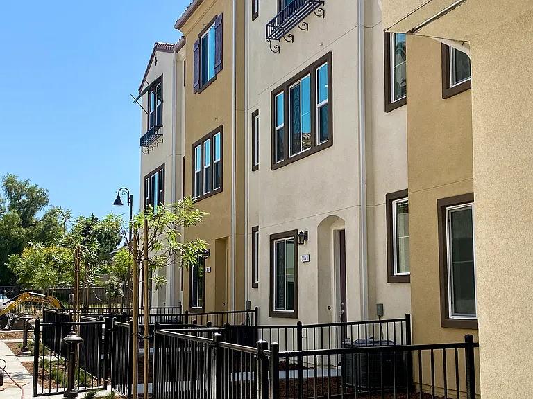 315 Liberty Way — Photo 42