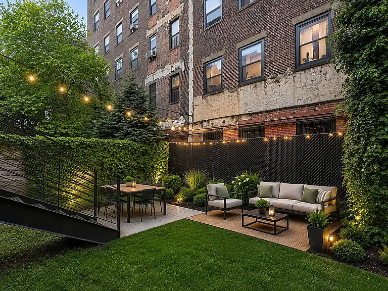 356 Lafayette Ave #1W — Photo 10