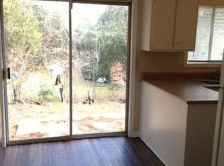 6055 Warm Springs Ct APT E, Columbus, GA 31909