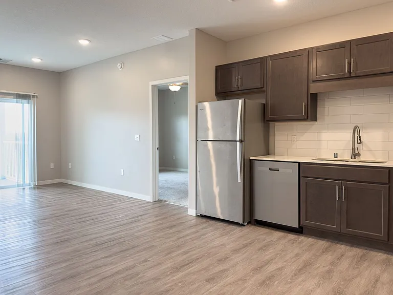 The Pines | Specials Available | Townhomes For Rent — Photo 185