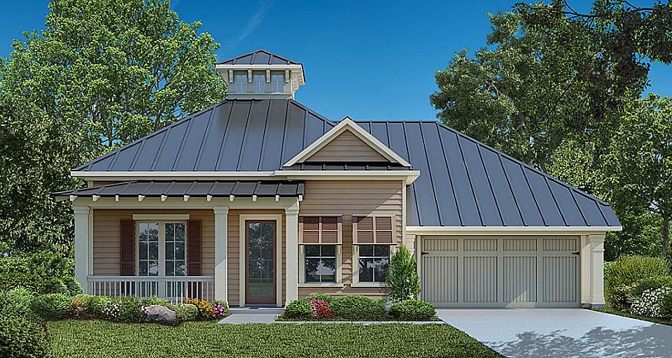 1st image of 5418 Brigantine Cay Ct