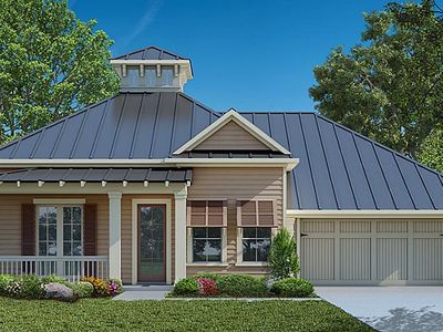 5418 Brigantine Cay Ct, Texas City, TX, 77590