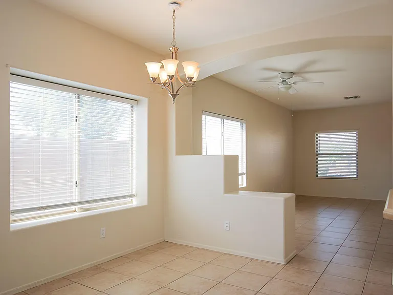 12813 W Sells Dr — Photo 7