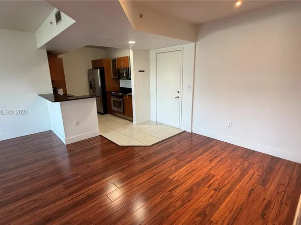 2775 NE 187th St APT 316, Aventura, FL 33180