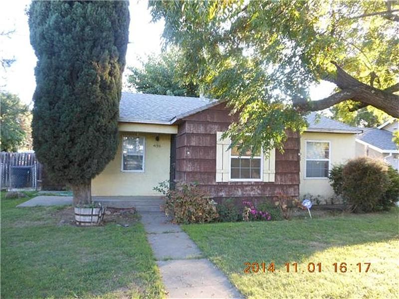 1st image of 4190 Sierra Vista Ave