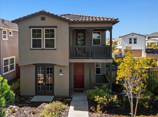 627 Matterhorn Ct, Marina, CA