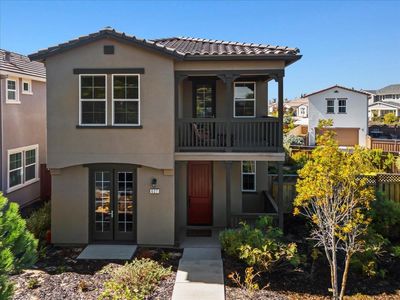 627 Matterhorn Ct, Marina, CA, 93933