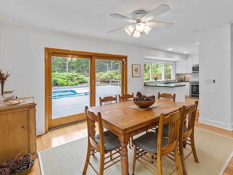Larboard Dr — Photo 8