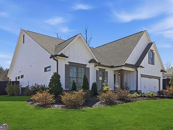 2nd image of 6535 Serene Way