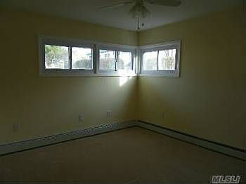2nd image of 41 Arbor Ln