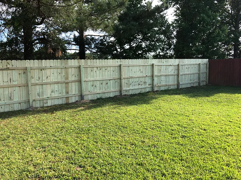 408 Kirkwood Dr — Photo 21