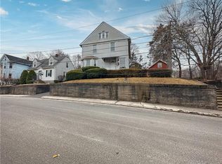 53 Myrtle Ave, Waterbury, CT 06708