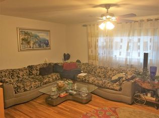 2467 Route 10 #283B, Morris Plains, NJ 07950