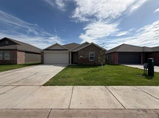 2109 Edgewood St, Lubbock, TX 79415
