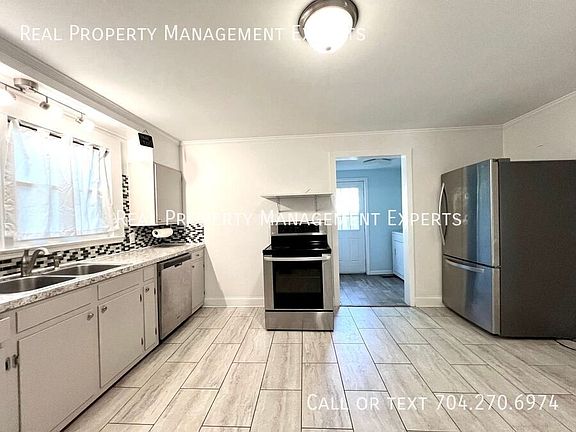 2nd image of 319 Doster Ave