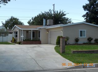 38857 Juniper Tree Rd, Palmdale, CA 93551