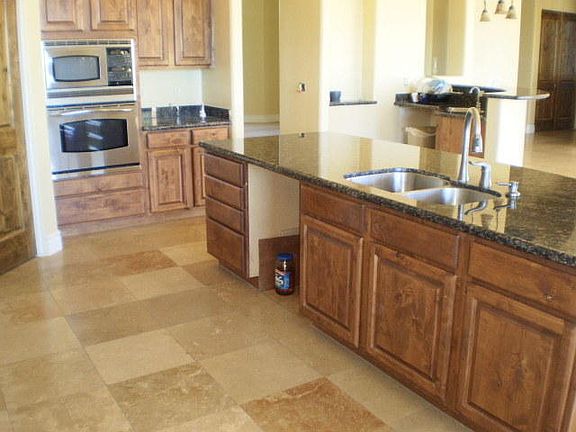 kitchen2