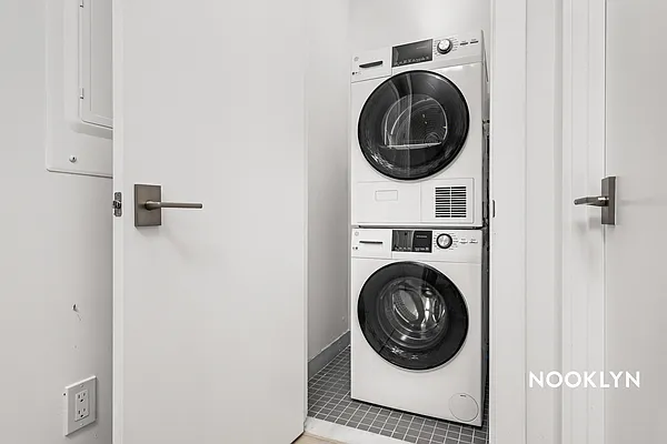 Rented by Nooklyn NYC LLC | media 48