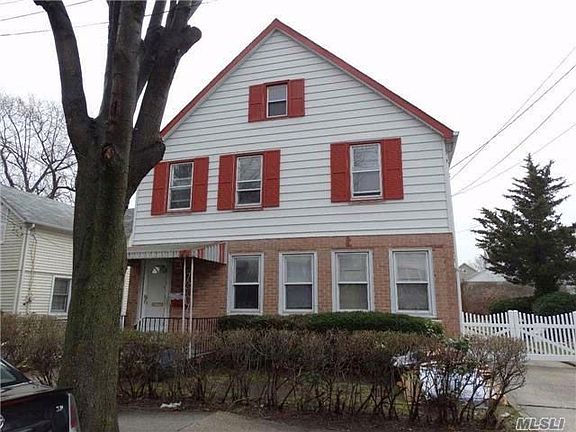 2nd image of 227 Jefferson Ave APT 1