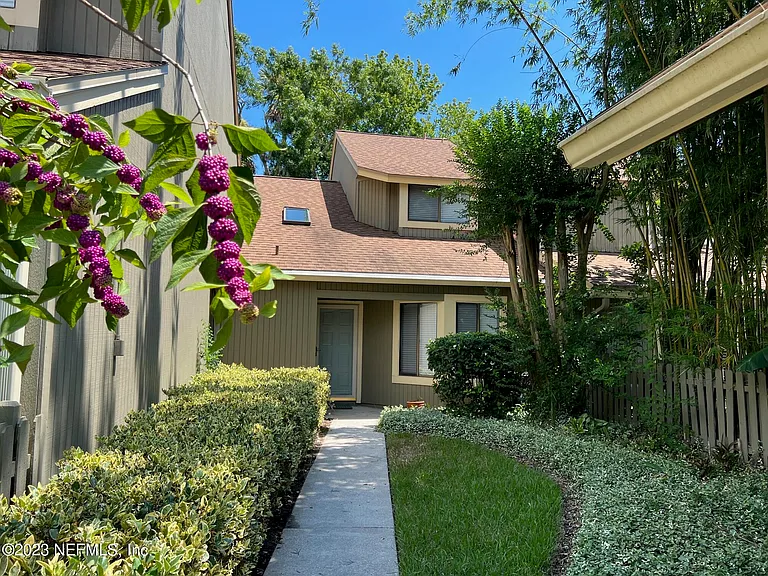 21 Turtleback Trl — Photo 36