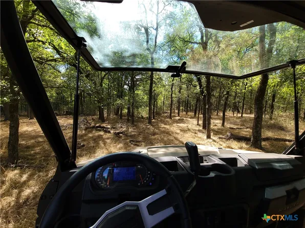 15010 Rosanky Rd, Holland, TX 76534