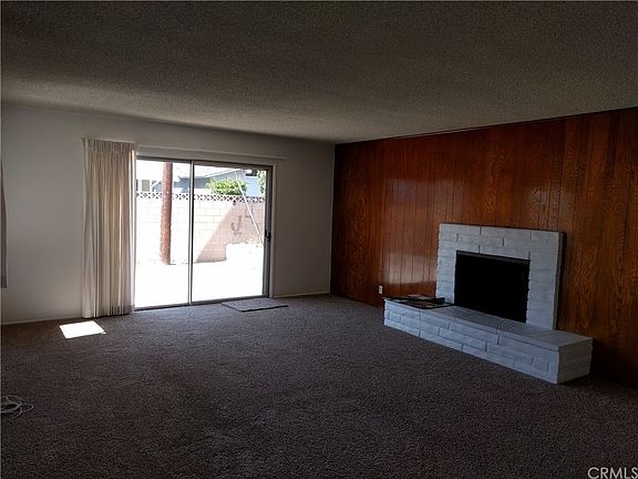 3rd image of 2335 W 235th St