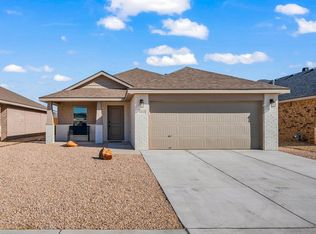 1912 135th St, Lubbock, TX 79423