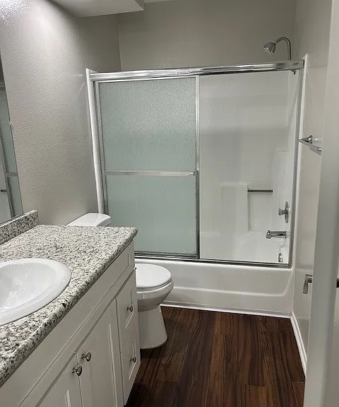 2178 Canyon Dr #L — Photo 11