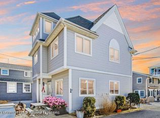 59 E Atlantic Way, Lavallette, NJ 08735