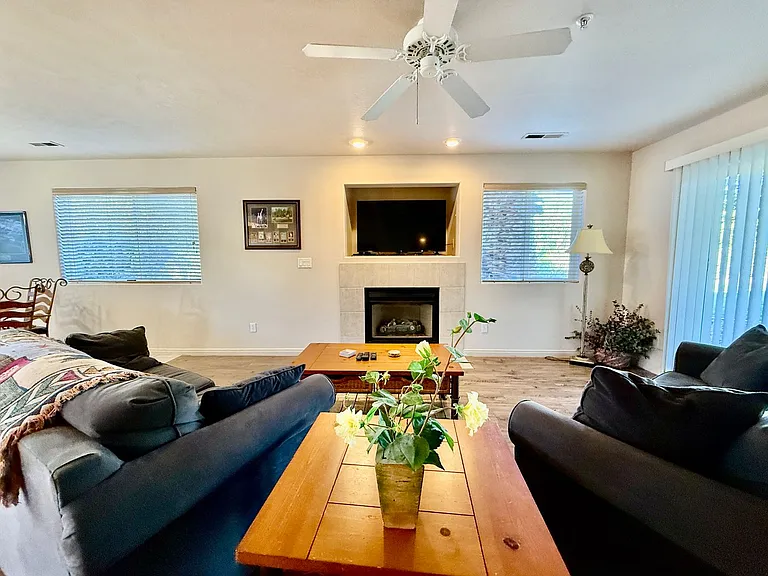 1845 W Canyon View Dr #1001 — Photo 10