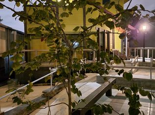 2604 Westwood Dr #2, Nashville, TN 37204