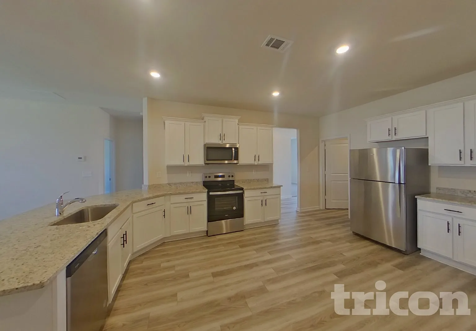 1004 Claas Way Locust Grove GA — Photo 4
