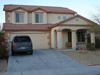 1st image of 24202 W Lasso Ln