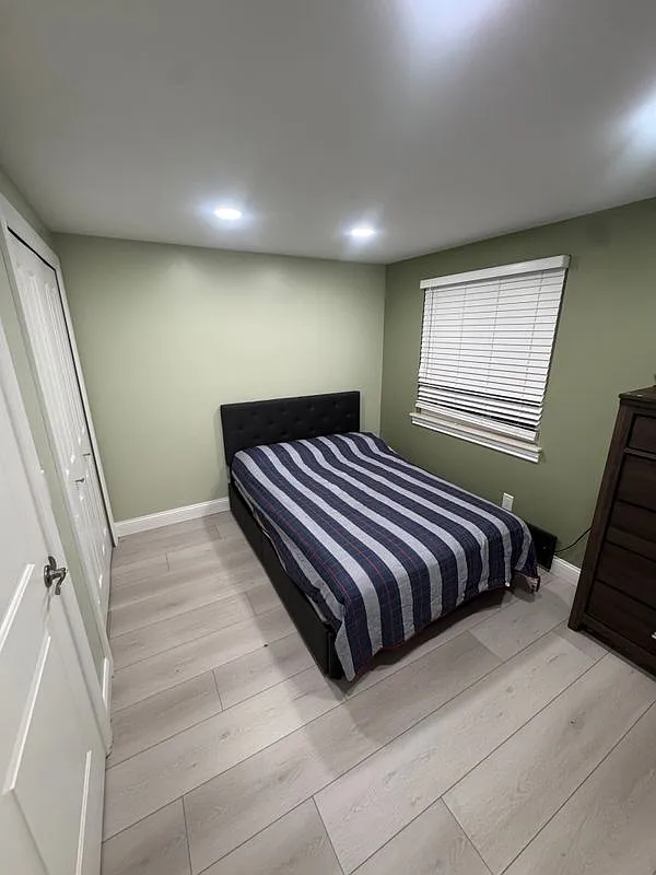 21119 E Glen Haven Cir — Photo 4