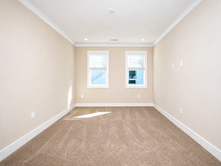 6114 Fox Rd — Photo 5