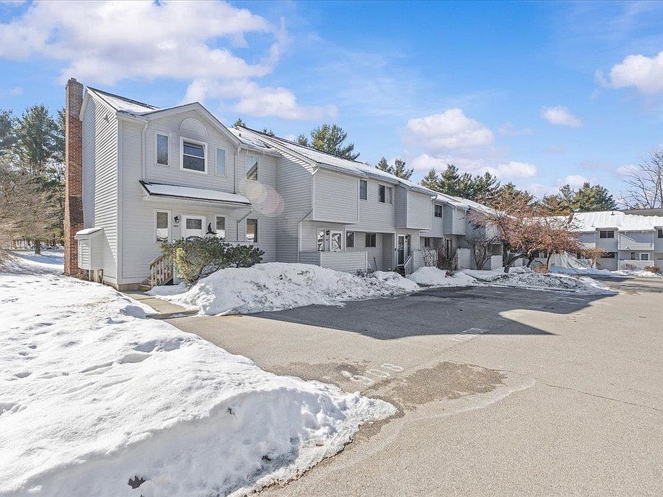 1st image of 33 Harbor View Road #906