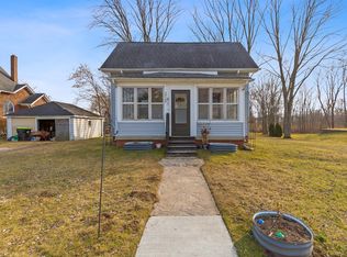 30790 Clark St, New Haven, MI 48048