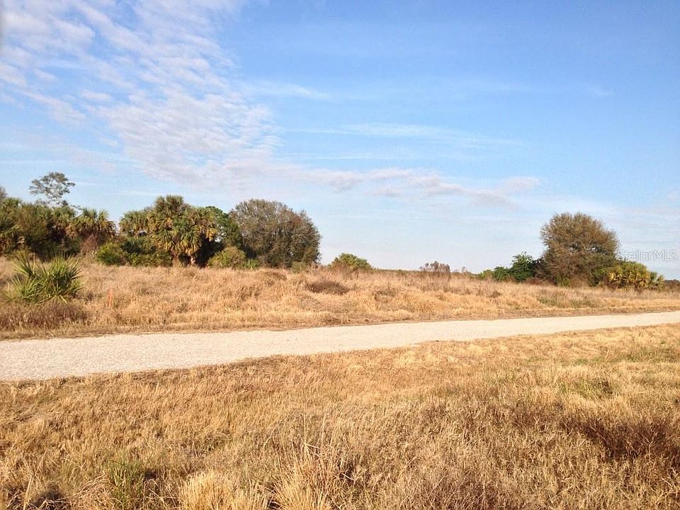 1st image of 1901 Graham Rd Lot P12a-d
