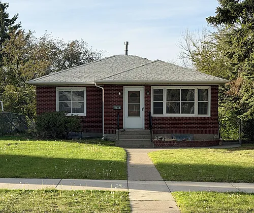3415 1st Ave N Photo 1