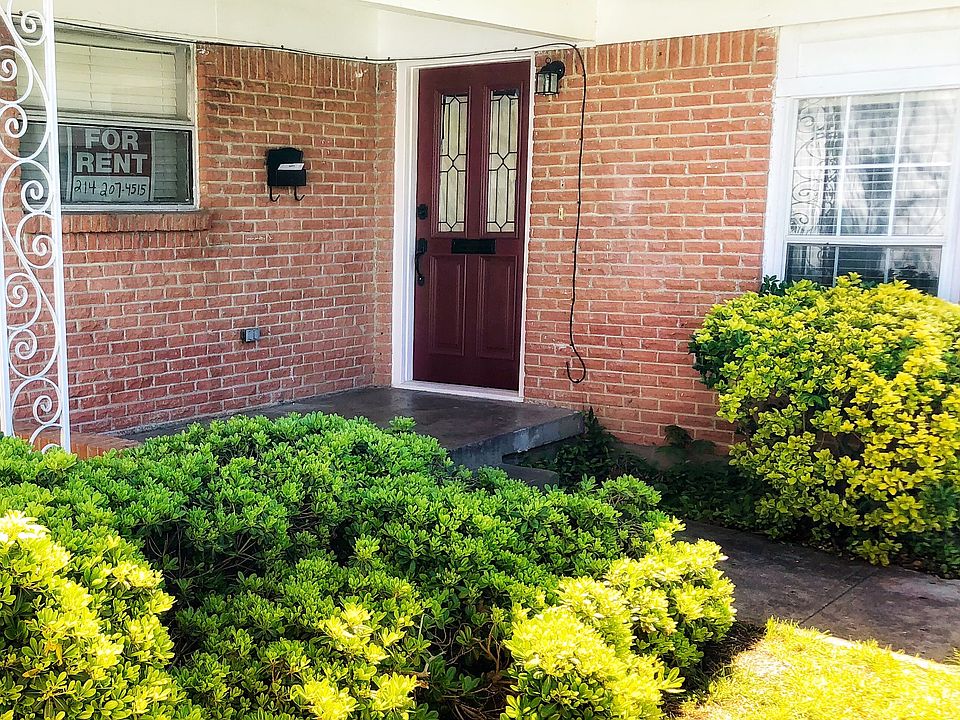 1st image of 2203 Ballycastle Dr